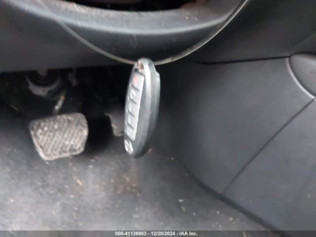 1N4AL3AP0HC123581 Nissan Altima 2.5/2.5 S/2.5 Sl/2.5 Sr/2.5 Sv