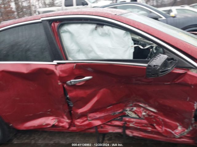 1N4AL3AP0HC123581 Nissan Altima 2.5/2.5 S/2.5 Sl/2.5 Sr/2.5 Sv