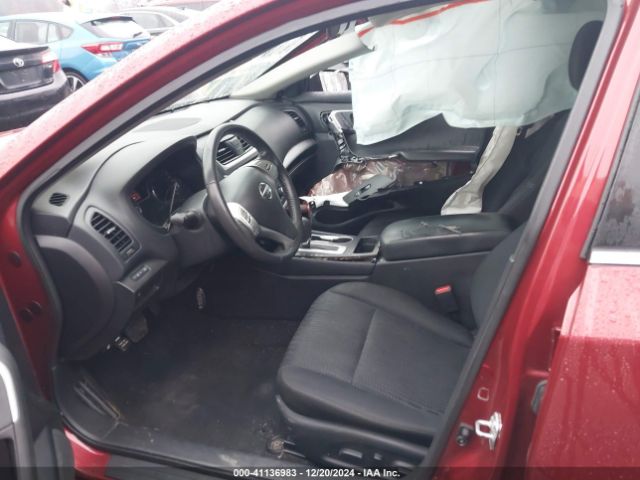 1N4AL3AP0HC123581 Nissan Altima 2.5/2.5 S/2.5 Sl/2.5 Sr/2.5 Sv