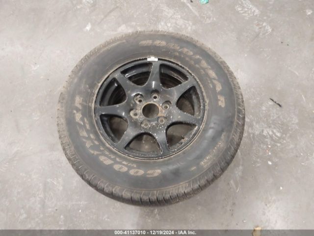 3GCUKSEC8EG268095 Chevrolet Silverado 1500 1lz
