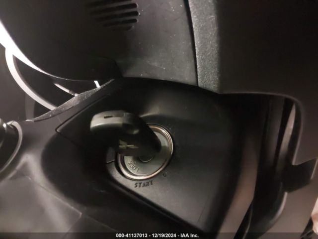 2016 MITSUBISHI LANCER JA32V2FW8GU002629 Photo 10