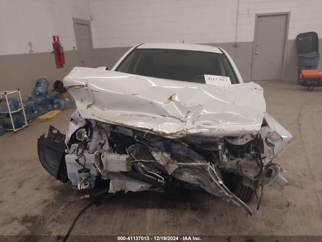 JA32V2FW8GU002629 Mitsubishi LANCER ES