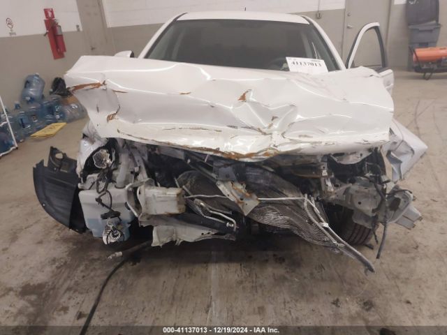 2016 MITSUBISHI LANCER JA32V2FW8GU002629 Photo 5