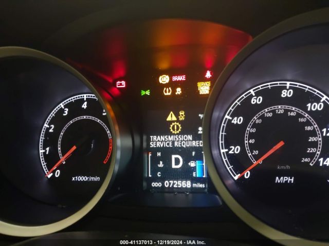 2016 MITSUBISHI LANCER JA32V2FW8GU002629 Photo 6