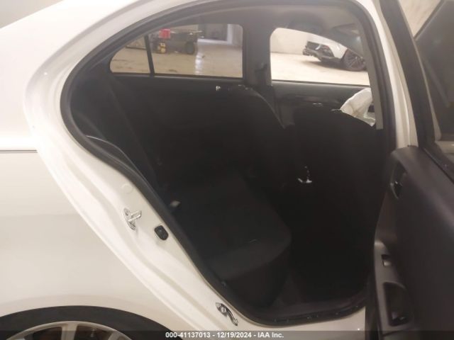 2016 MITSUBISHI LANCER JA32V2FW8GU002629 Photo 7