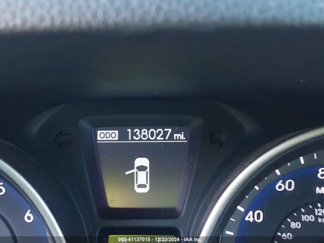 KMHD35LH9HU375599 Hyundai ELANTRA GT