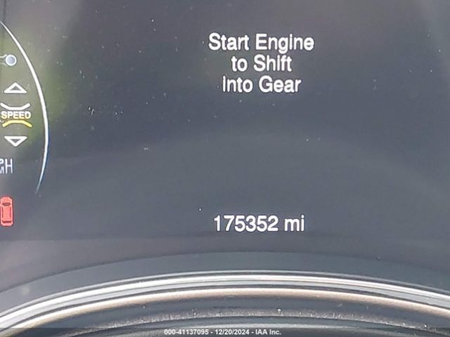 1C4RJFAG5EC535964 Jeep Grand Cherokee Altitude