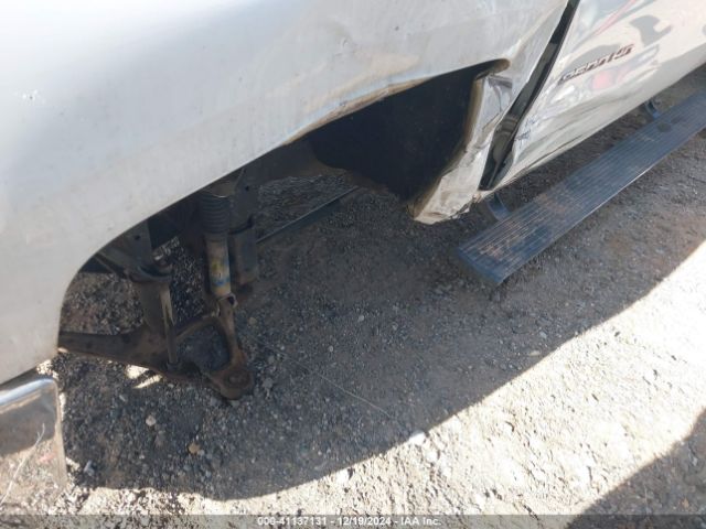 1GC1KVEG0FF104267 Chevrolet Silverado 2500hd Lt