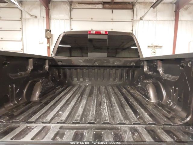 3GCUKTEC3EG335580 Chevrolet Silverado 1500 High Country