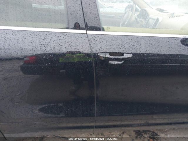 WP1AB2A26ELA56376 Porsche CAYENNE S