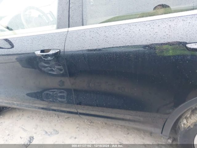 WP1AB2A26ELA56376 Porsche CAYENNE S