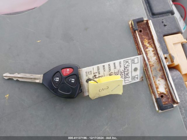 JTEBU5JR0K5693581 Toyota 4runner Trd Pro