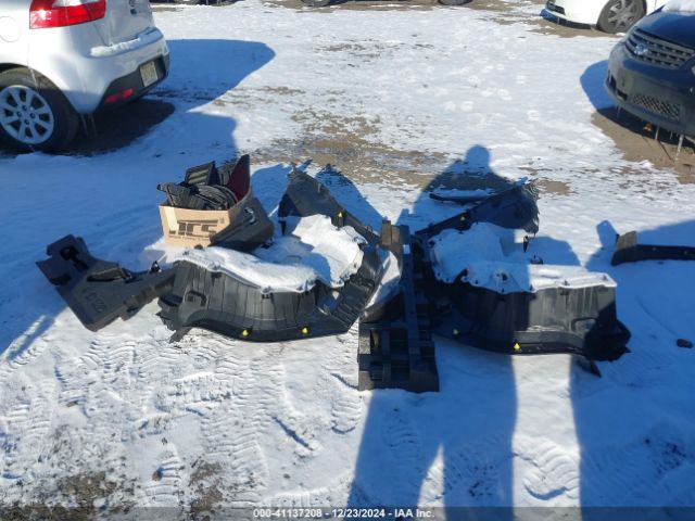 JM3KFBCL2H0187947 Mazda Cx-5 Touring