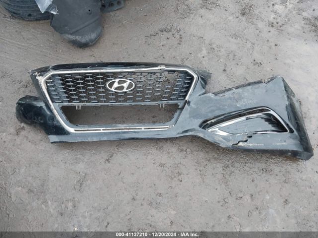 KMHE24L19GA038998 Hyundai Sonata Hybrid Se