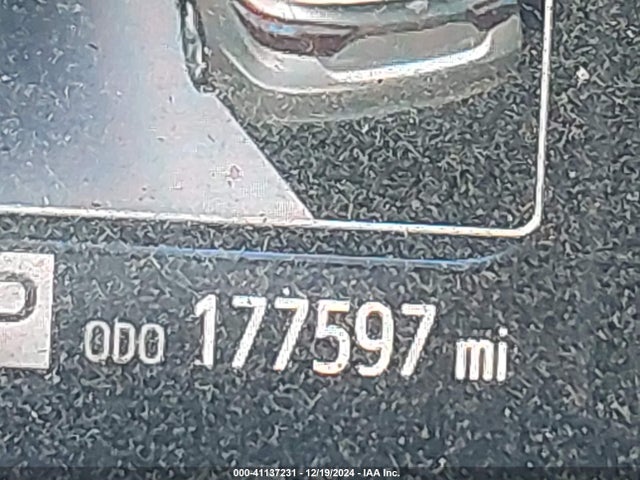 Toyota CAMRY LE 2016 4T4BF1FK4GR543488 Image 15