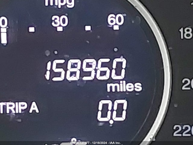 Honda Cr-v Ex-l 2016 2HKRM4H76GH679175 Image 15