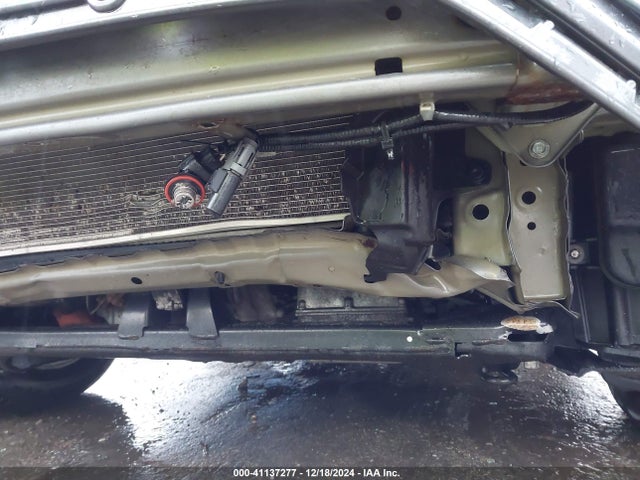 Honda Cr-v Ex-l 2016 2HKRM4H76GH679175 Image 17