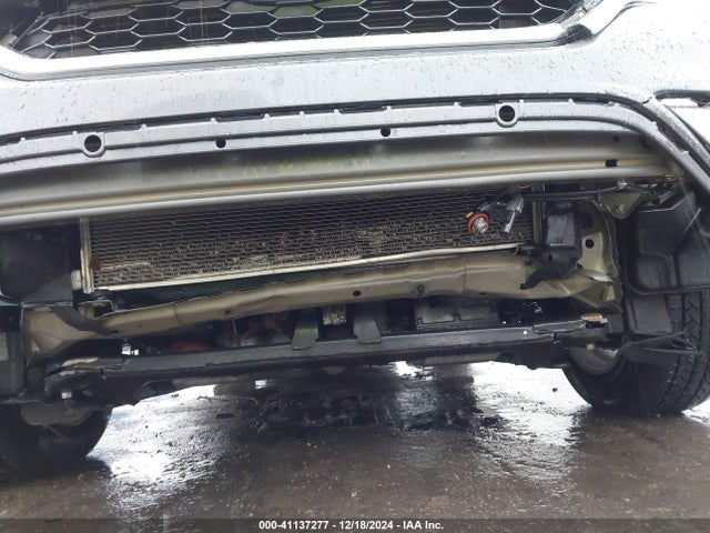Honda Cr-v Ex-l 2016 2HKRM4H76GH679175 Image 6