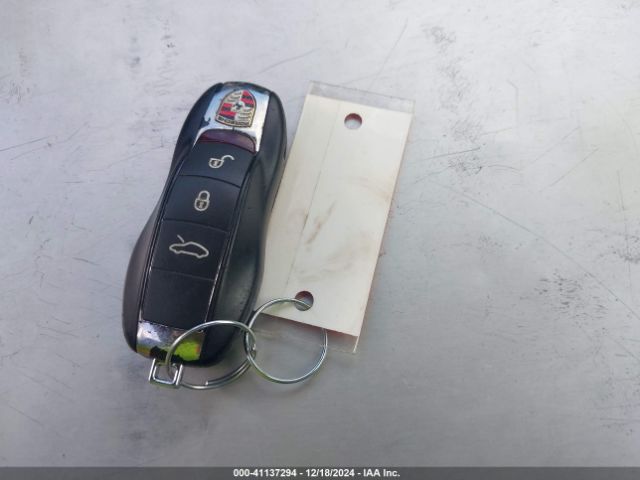 2013 PORSCHE 911 WP0CB2A94DS156262 Photo 10