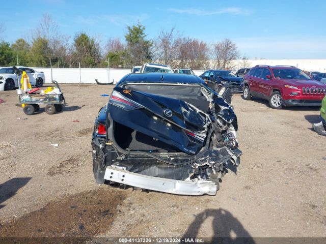JTHBZ1BL9GA001601 Lexus GS 350