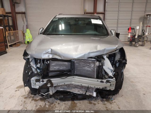 5GAEVAKW1RJ114175 Buick Enclave Essence Awd