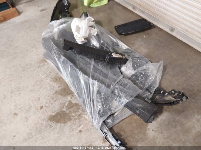 5GAEVAKW1RJ114175 Buick Enclave Essence Awd