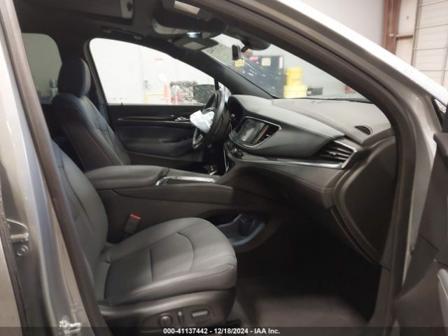 5GAEVAKW1RJ114175 Buick Enclave Essence Awd