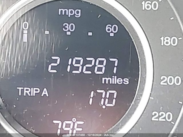 2HKRM3H30EH531530 Honda CR-V LX