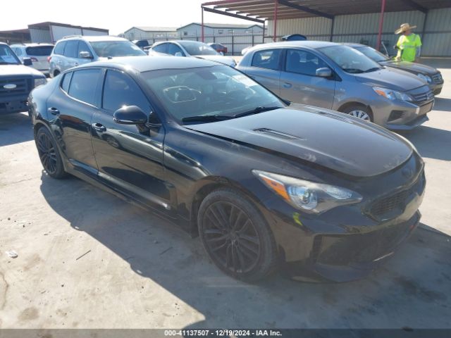 KNAE15LA5J6031079 auction archive image
