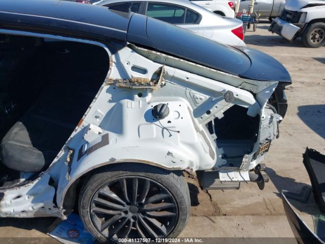 KNAE15LA5J6031079 KIA Stinger