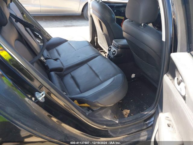 KNAE15LA5J6031079 KIA Stinger