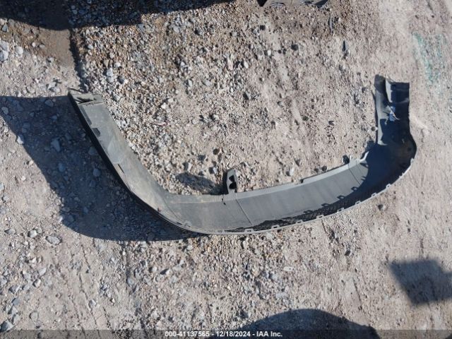 1FADP3H23JL214765 Ford FOCUS SEL