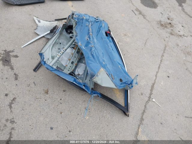4T1G11AKXRU218384 Toyota CAMRY SE