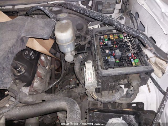 1GKS2HKJ5GR198978 GMC YUKON XL DENALI