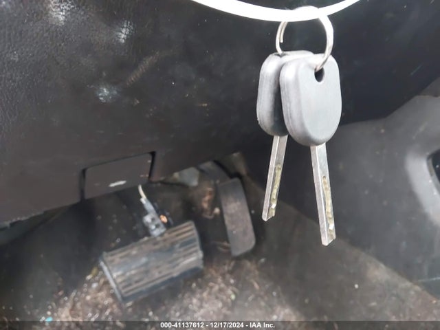 Chevrolet Suburban Lt 2016 1GNSCHKC0GR113031 Image 11