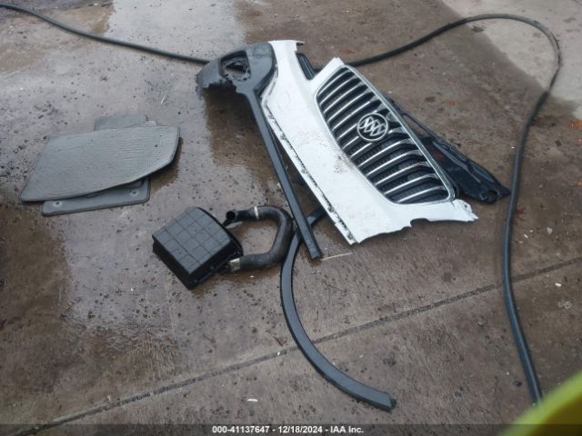 KL4CJFSB2GB674039 Buick Encore Convenience