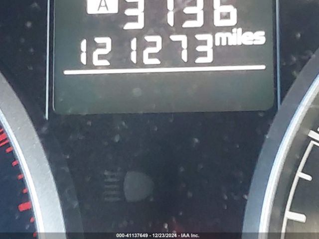 4S4BRBCC8E3200190 Subaru Outback 2.5i Premium