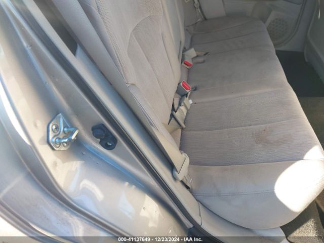 4S4BRBCC8E3200190 Subaru Outback 2.5i Premium