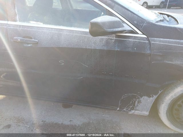 1G1ZG5ST1NF201281 Chevrolet Malibu Fwd Rs