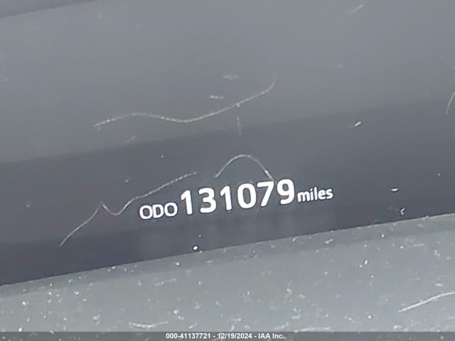 Toyota Prius Two 2017 JTDKBRFU4H3567551 Image 15