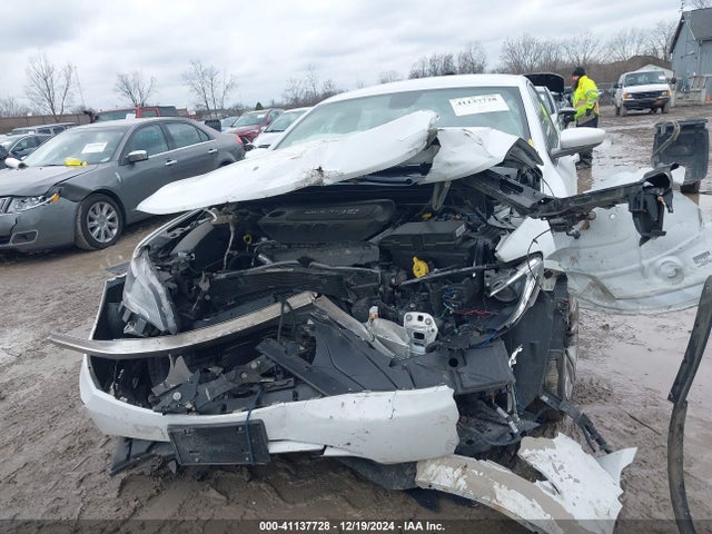 Chrysler 200 Limited 2015 1C3CCCAB4FN750443 Image 13