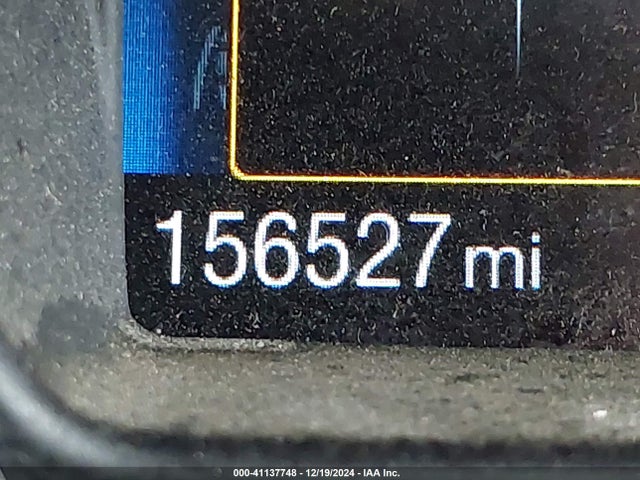 Ford FOCUS SE 2017 1FADP3F22HL291947 Image 16