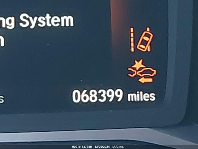 Honda Pilot 2wd Special Edition 2021 5FNYF5H28MB031606 Image 16