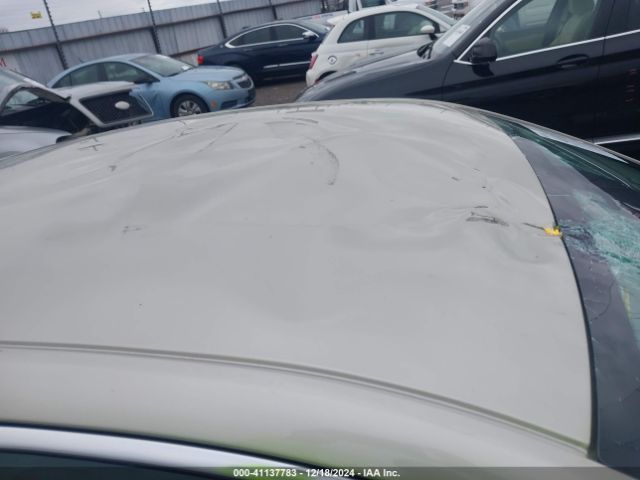 2G1165S3XF9199816 Chevrolet IMPALA 2LZ