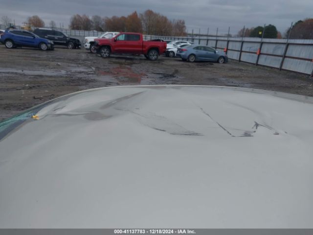 2G1165S3XF9199816 Chevrolet IMPALA 2LZ