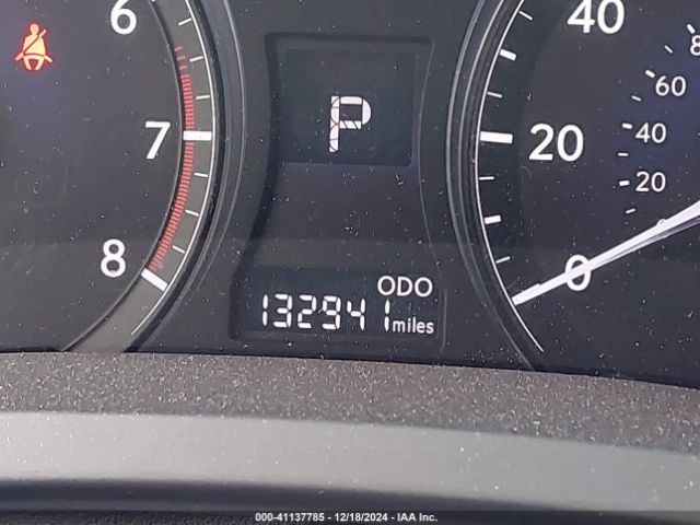 JTJZK1BAXF2426205 Lexus RX 350
