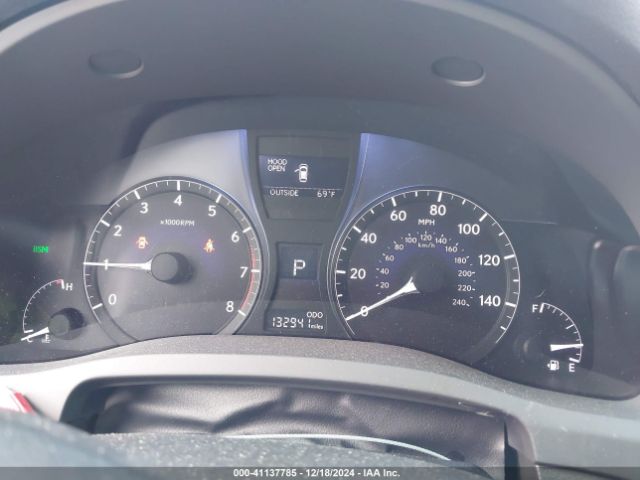 JTJZK1BAXF2426205 Lexus RX 350