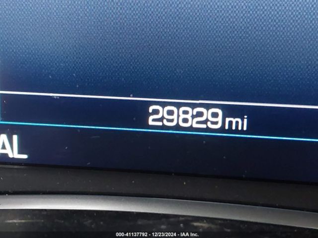3GNAXTEV3LS734013 Chevrolet Equinox Awd 2fl