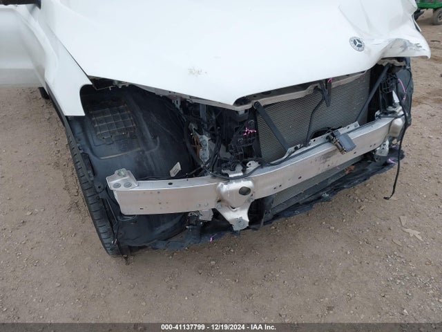 Продажа на аукционе авто 2023 Mercedes-benz Glc 300 4matic Coupe, vin: W1N0J8EB2PG135979, номер лота: 41137799