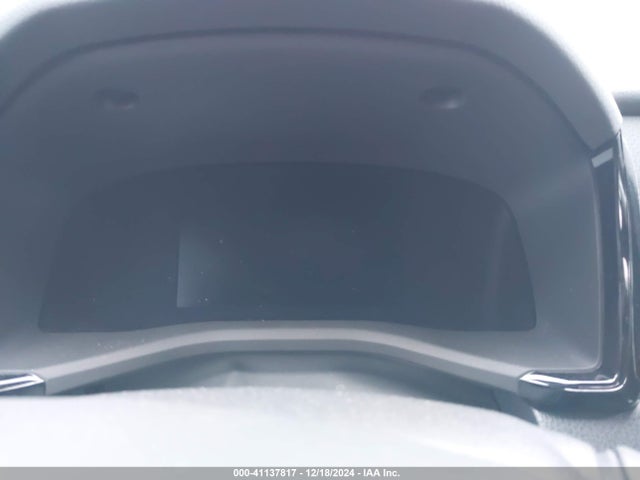 Toyota CAMRY SE 2025 4T1DAACK7SU546173 Image 15